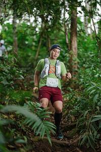 BIB: 
                            <button type="button" onclick="openModal(22520211)" class="btn btn-primary btn-sm float-right btn-popup" data-toggle="modal" data-target=".modal-high-quality">
                        <i class="fas fa-shopping-cart"></i> Add to Cart
                    </button>
                                            <button type="button" onclick="isThisMe(22520211, true)" class="btn btn-success btn-sm float-right btn-popup btn-isme hidden" data-toggle="tooltip" data-placement="bottom" title="นี่คือรูปของคุณใช่ไหม คลิกที่นี่เพื่อเอาเข้าอัลบั้ม">
                        <i class="fas fa-plus"></i> Add to album
                    </button>
                    <button type="button" onclick="isThisMe(22520211, false)" class="btn btn-warning btn-sm float-right btn-popup btn-isnotme hidden">
                        <i class="fas fa-ban"></i> Remove from album
                    </button>